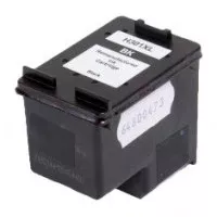 TonerPartner Cartridge PREMIUM pentru HP 301-XL (CH563EE), black (negru)