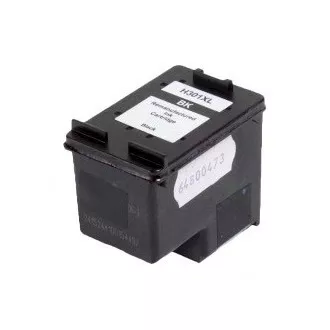TonerPartner Cartridge PREMIUM pentru HP 301-XL (CH563EE), black (negru)