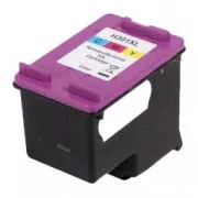 TonerPartner Cartridge PREMIUM pentru HP 301-XL (CH564EE), color