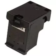 TonerPartner Cartridge PREMIUM pentru HP 336 (C9362EE), black (negru)