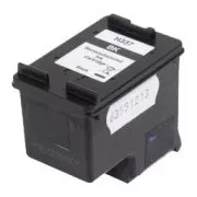 TonerPartner Cartridge PREMIUM pentru HP 337 (C9364EE), black (negru)