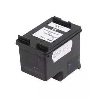 TonerPartner Cartridge PREMIUM pentru HP 337 (C9364EE), black (negru)
