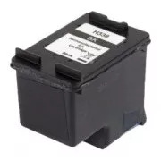 TonerPartner Cartridge PREMIUM pentru HP 338 (C8765EE), black (negru)