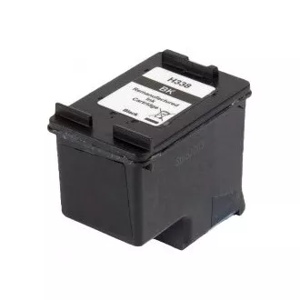 TonerPartner Cartridge PREMIUM pentru HP 338 (C8765EE), black (negru)