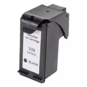 TonerPartner Cartridge PREMIUM pentru HP 339 (C8767EE), black (negru)