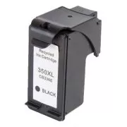 TonerPartner Cartridge PREMIUM pentru HP 350 (CB335EE), black (negru)