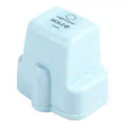 TonerPartner Cartridge PREMIUM pentru HP 363 (C8774EE), light cyan (albastru deschis)