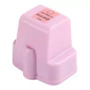 TonerPartner Cartridge PREMIUM pentru HP 363 (C8775EE), light magenta (magenta deschis)