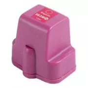 TonerPartner Cartridge PREMIUM pentru HP 363 (C8772EE), magenta