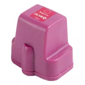 TonerPartner Cartridge PREMIUM pentru HP 363 (C8772EE), magenta