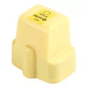 TonerPartner Cartridge PREMIUM pentru HP 363 (C8773EE), yellow (galben)