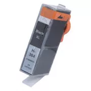 TonerPartner Cartridge PREMIUM pentru HP 364-XL (CN684EE), black (negru)