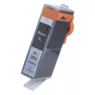 TonerPartner Cartridge PREMIUM pentru HP 364-XL (CN684EE), black (negru) TonerPartner Cartridge PREMIUM pentru HP 364-XL (CN684EE), black (negru)