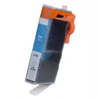 TonerPartner Cartridge PREMIUM pentru HP 364-XL (CB323EE), cyan