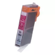 TonerPartner Cartridge PREMIUM pentru HP 364-XL (CB324EE), magenta