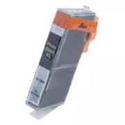 TonerPartner Cartridge PREMIUM pentru HP 364-XL (CB322EE), photoblack (foto negru)