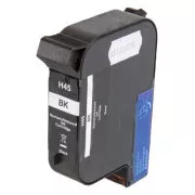 TonerPartner Cartridge PREMIUM pentru HP 45 (51645A), black (negru)