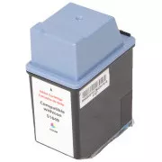 TonerPartner Cartridge PREMIUM pentru HP 49 (51649AE), color