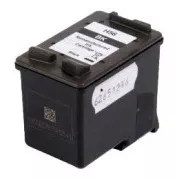 TonerPartner Cartridge PREMIUM pentru HP 56 (C6656AE), black (negru)
