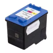 TonerPartner Cartridge PREMIUM pentru HP 57 (C6657AE), color