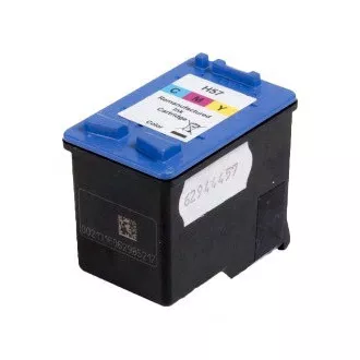 TonerPartner Cartridge PREMIUM pentru HP 57 (C6657AE), color