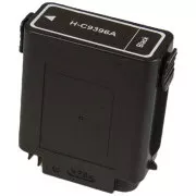 TonerPartner Cartridge PREMIUM pentru HP 88-XL (C9396AE), black (negru)