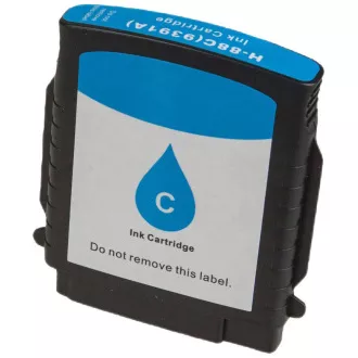 TonerPartner Cartridge PREMIUM pentru HP 88-XL (C9391AE), cyan