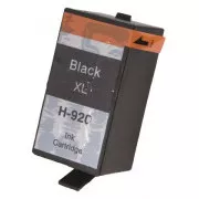TonerPartner Cartridge PREMIUM pentru HP 920-XL (CD975AE), black (negru)