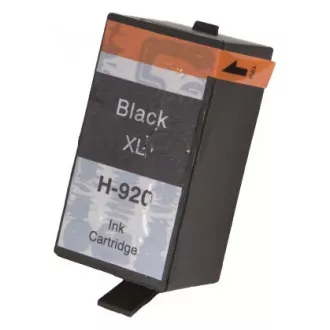 TonerPartner Cartridge PREMIUM pentru HP 920-XL (CD975AE), black (negru)