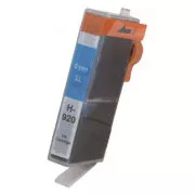 TonerPartner Cartridge PREMIUM pentru HP 920-XL (CD972AE), cyan