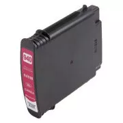TonerPartner Cartridge PREMIUM pentru HP 940-XL (C4908AE), magenta
