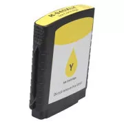 TonerPartner Cartridge PREMIUM pentru HP 940-XL (C4909AE), yellow (galben)