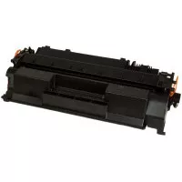 TonerPartner Toner PREMIUM pentru HP 05A (CE505A), black (negru)