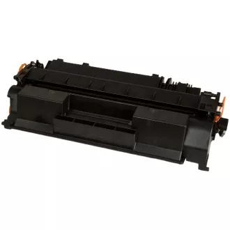 TonerPartner Toner PREMIUM pentru HP 05A (CE505A), black (negru)