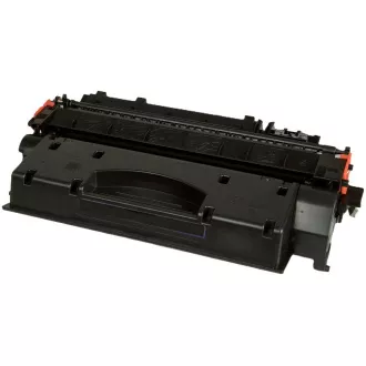 TonerPartner Toner PREMIUM pentru HP 05X (CE505X), black (negru)