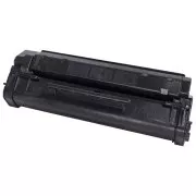 TonerPartner Toner PREMIUM pentru HP 06A (C3906A), black (negru)