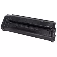 TonerPartner Toner PREMIUM pentru HP 06A (C3906A), black (negru)