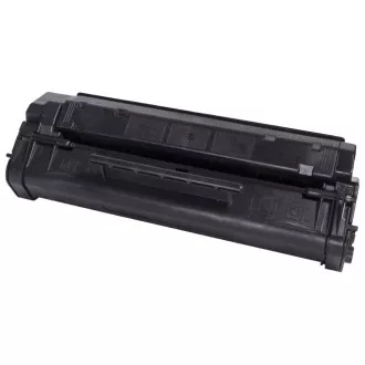 TonerPartner Toner PREMIUM pentru HP 06A (C3906A), black (negru)