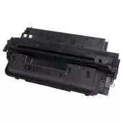 TonerPartner Toner PREMIUM pentru HP 10A (Q2610A), black (negru)