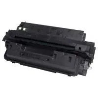 TonerPartner Toner PREMIUM pentru HP 10A (Q2610A), black (negru)