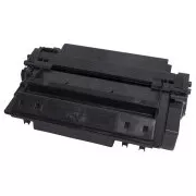 TonerPartner Toner PREMIUM pentru HP 11X (Q6511X), black (negru)
