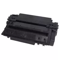 TonerPartner Toner PREMIUM pentru HP 11X (Q6511X), black (negru)