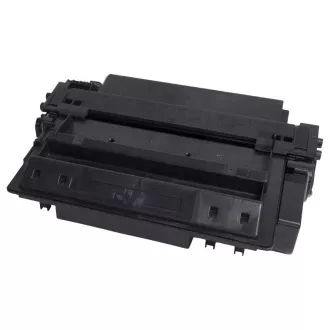 TonerPartner Toner PREMIUM pentru HP 11X (Q6511X), black (negru)