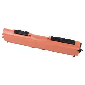 TonerPartner Toner PREMIUM pentru HP 126A (CE310A), black (negru)
