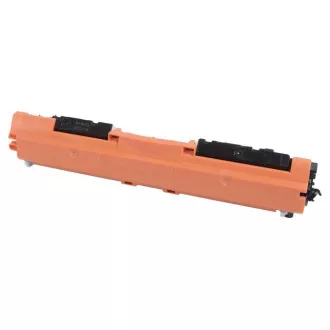TonerPartner Toner PREMIUM pentru HP 126A (CE311A), cyan