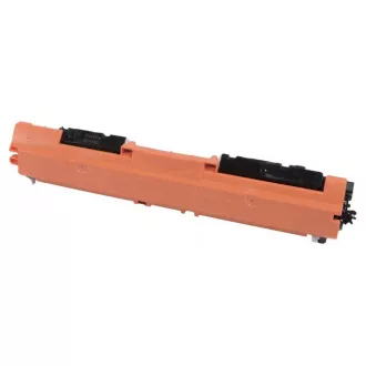 TonerPartner Toner PREMIUM pentru HP 126A (CE313A), magenta