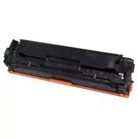 TonerPartner Toner PREMIUM pentru HP 128A (CE320A), black (negru)