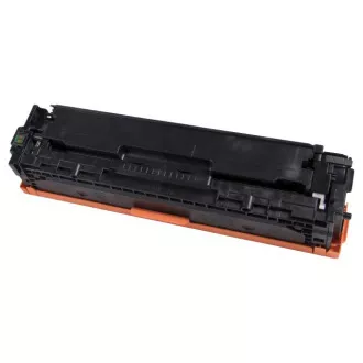 TonerPartner Toner PREMIUM pentru HP 128A (CE320A), black (negru)