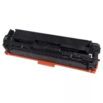 TonerPartner Toner PREMIUM pentru HP 128A (CE323A), magenta