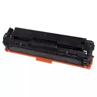 TonerPartner Toner PREMIUM pentru HP 128A (CE322A), yellow (galben)